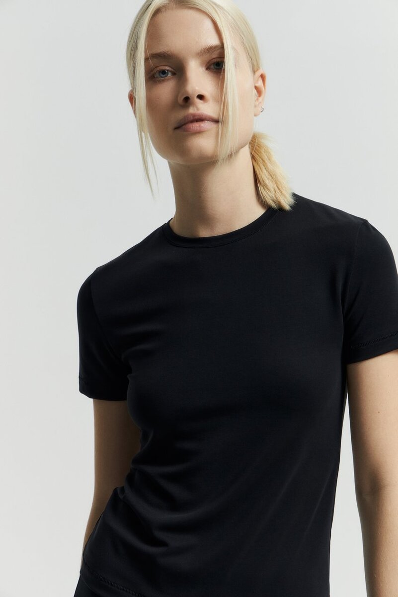 Футболка Lime. Источник фото: lime-shop.com