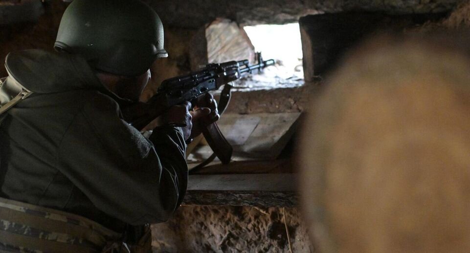    РИА «Новости»