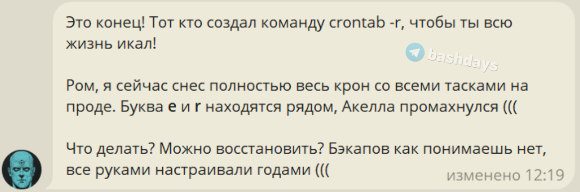 -2