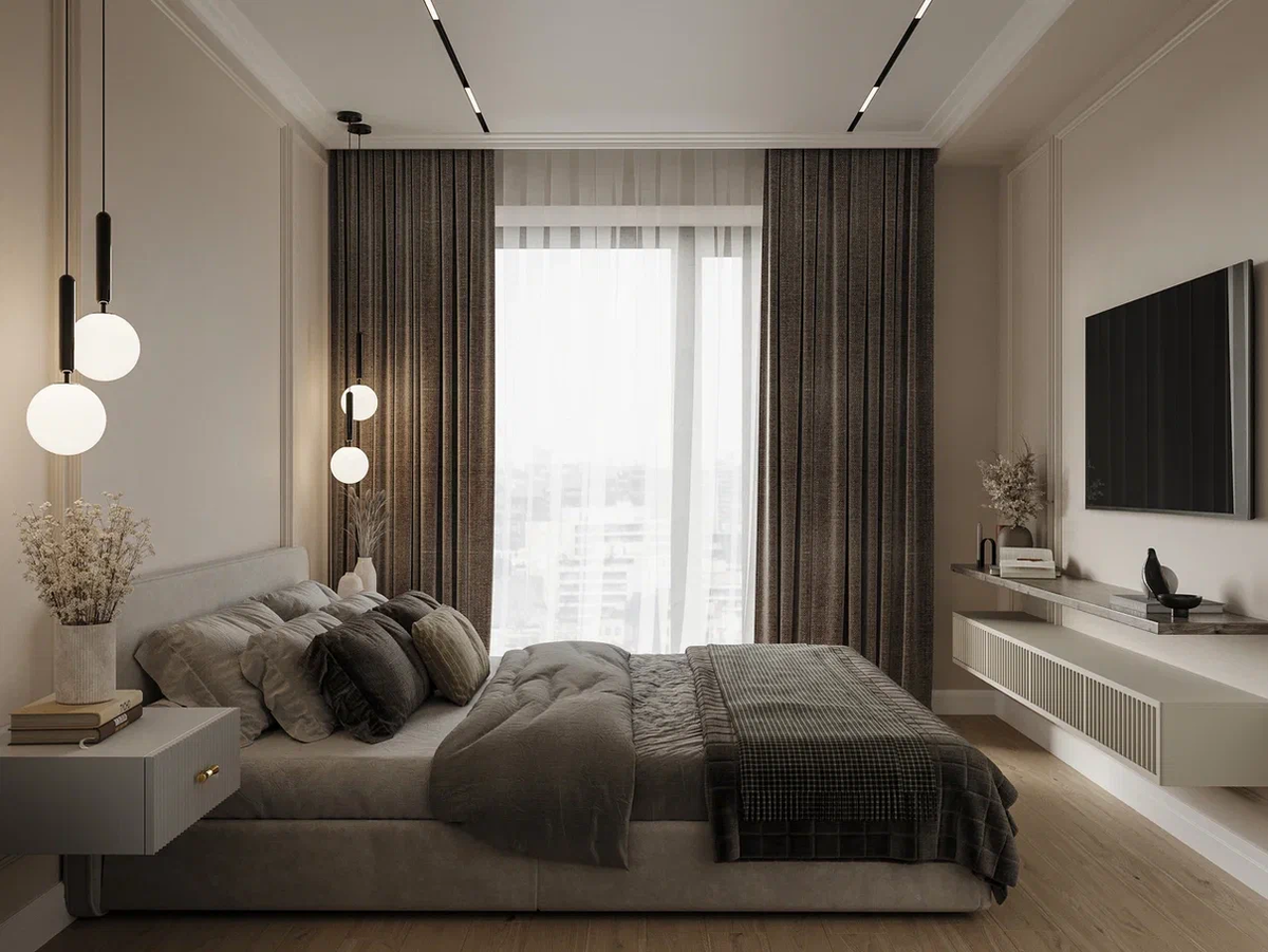 Технологическая карта настилка пола керамической плиткой. Какая может быть площадь плиты в квартире. Грузовая площадь плиты. Формула расчета площади помещения. Размеры кухонного фартука стандарт размеры.