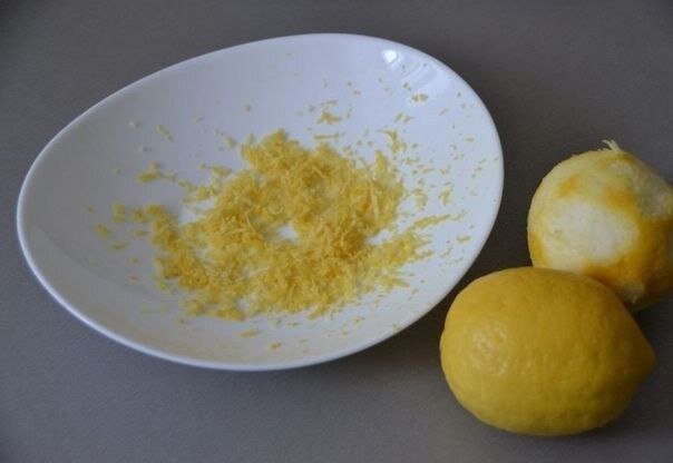 Лимон 20. Лимонная эссенция. Лимон 20. Зелёный чай с лимоном в пакетиках. Лимонная тарелка.