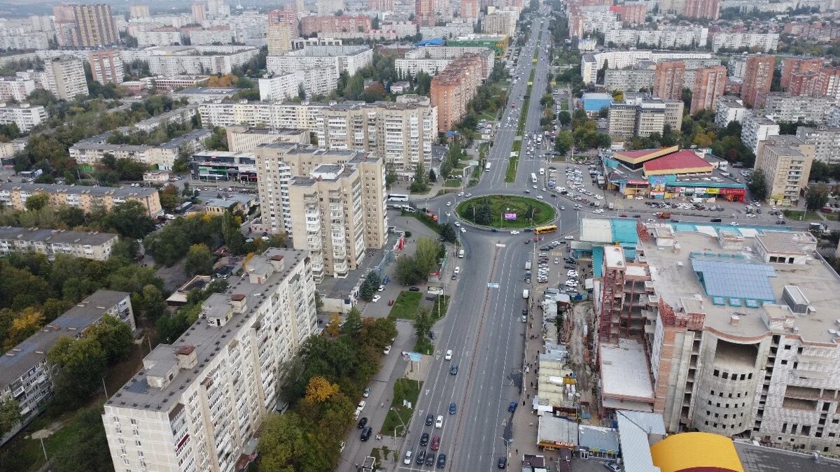 Боец ММА Зайналов раскрыл подробности падения с 10 этажа в Ростове-на-Дону  | Privet-Rostov.ru | Дзен