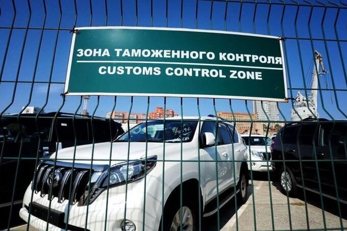 Закрываем 2023 год. Проспект дзержинского 89. Закрываем 2023 год. Новогодние картинки 2023 года. Закрываем 2023 год.