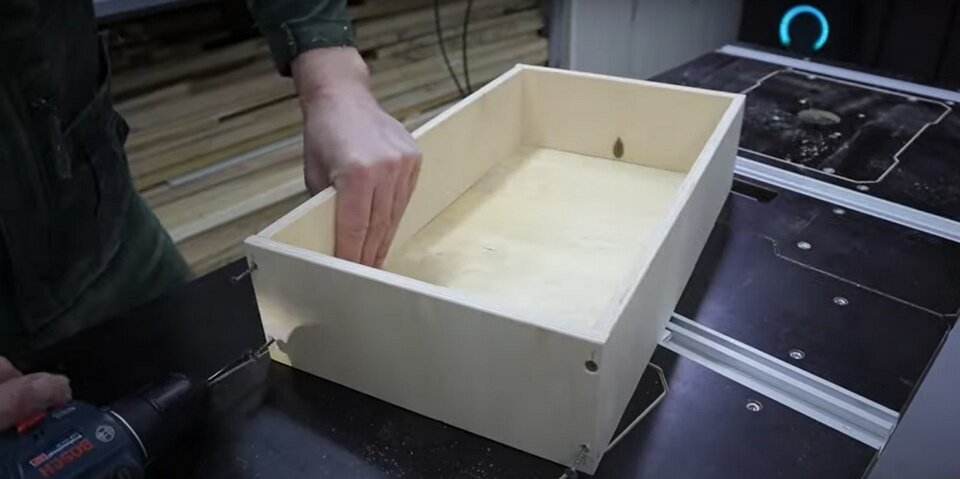 Электронная структура изделия программа для создания. Сборка nx. Сборка в солидворкс. Как создать сборку майнкрафт. Компас 3д сопряжение деталей.