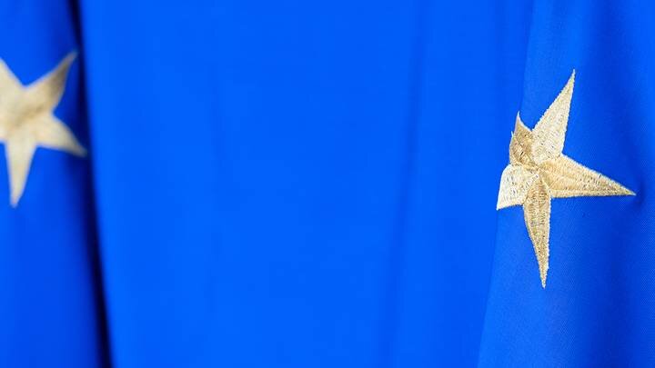  Фото: flickr/european_parliament