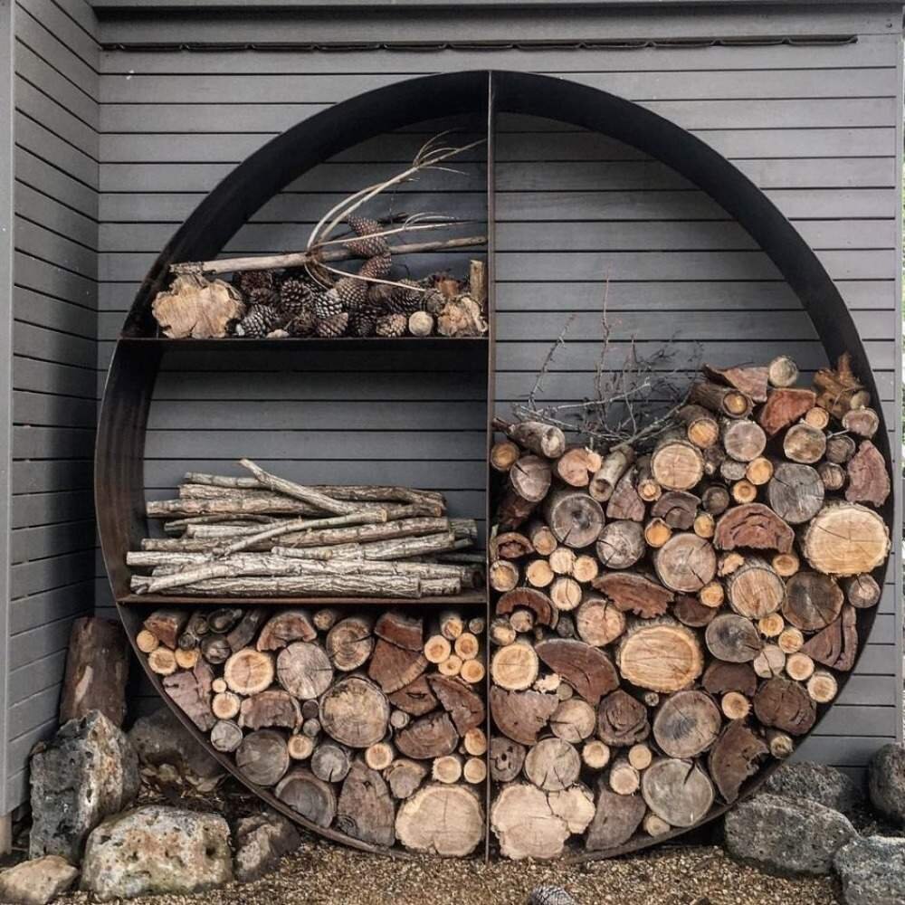 Изображение взято из свободного источника. 