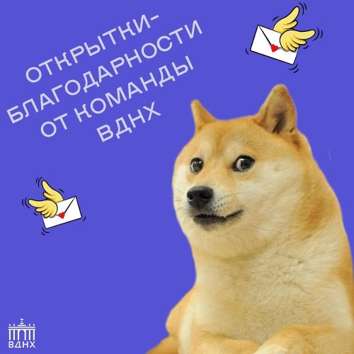 Любовь на всякий