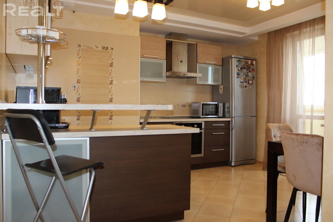 кухня гостиная. цветовые решения для кухни-гостиной. кухня гостиная. совместные кухни. совместные кухни.