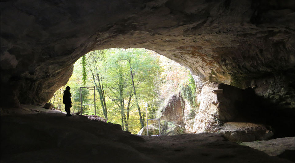   Ivor Karavanić et al. / Antiquity, 2024