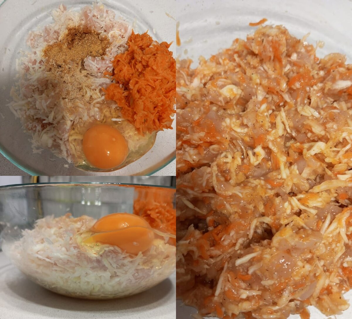 день капусты. осенние посиделки. ребенок в капусте. капуста для детей в детском саду. капустник день.