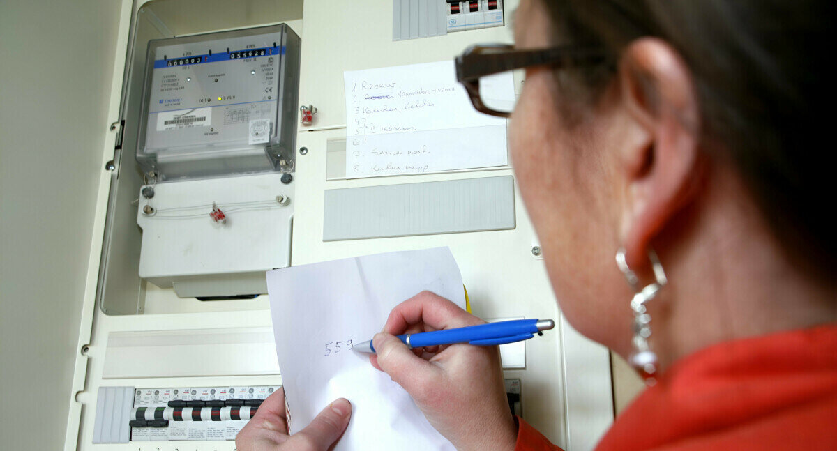 Тарифы на теплоснабжение. Тариф на электроэнергию на 2021 год. Тарифы для населения на 2024 в беларуси. Тарифы для населения на 2024 в беларуси. Тарифы для населения.