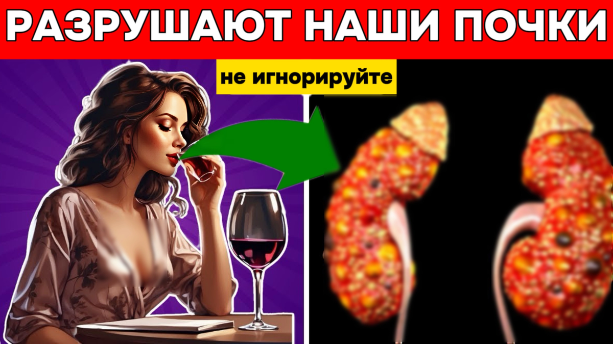 � �� �����-������ ������������ ��� ���, ������ ��� ��������� ������ � ����� ������ ������ ����� ������������ ���� � ����� ����� ��������? ��������, �� �� ������� � ����� ������������.