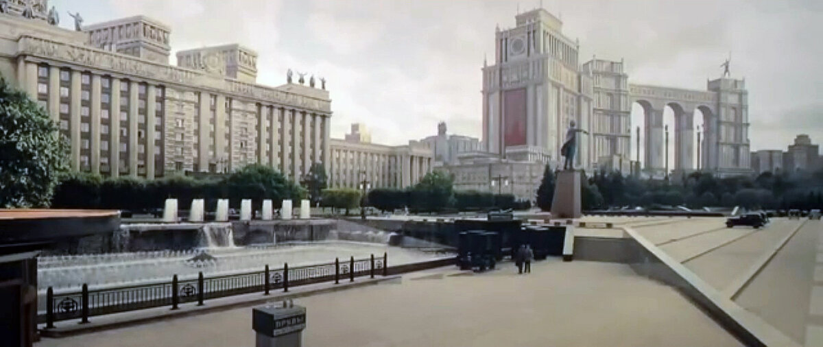 янгор науру. самый большой остров россии. второй по площади остров. юар мыс доброй надежды. второй по площади остров.