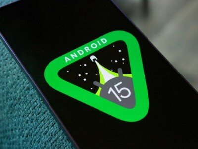    Вышла первая сборка Android 15: что нового?