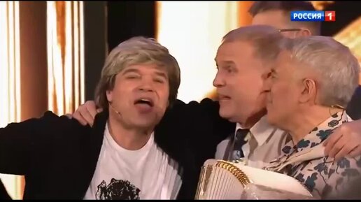 С последним месяцем зимы. Второе января праздник. Последний день новогодних выходных. Добрый зимний день необычные. Поздравление с началом февраля.