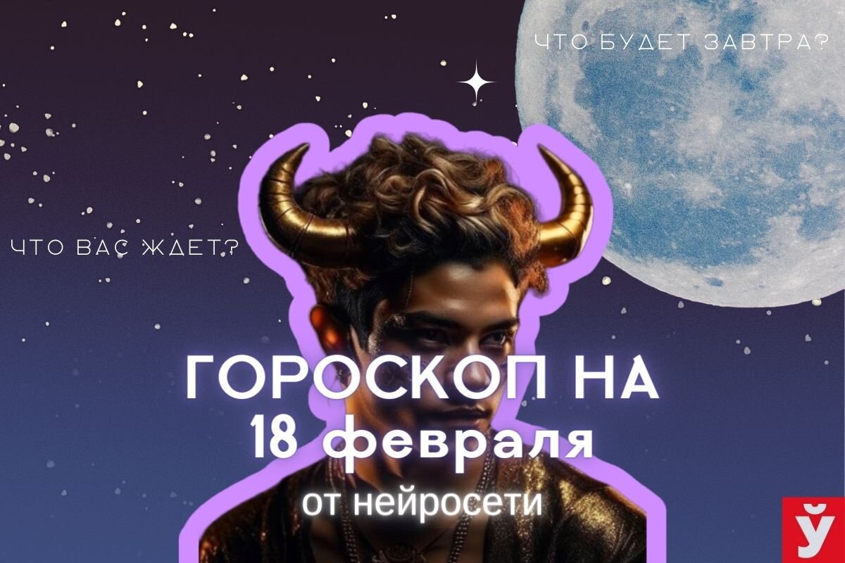 Фото: «МП»/Нейросеть
