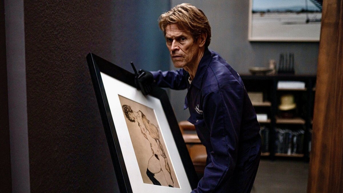 Ридли скотт фото 2021. Джордж клуни на съемочной площадке. Картинка режиссер. Режиссер. Картинка режиссер.