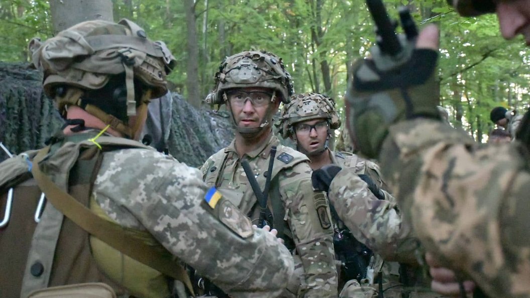    Фото: globallookpress.com