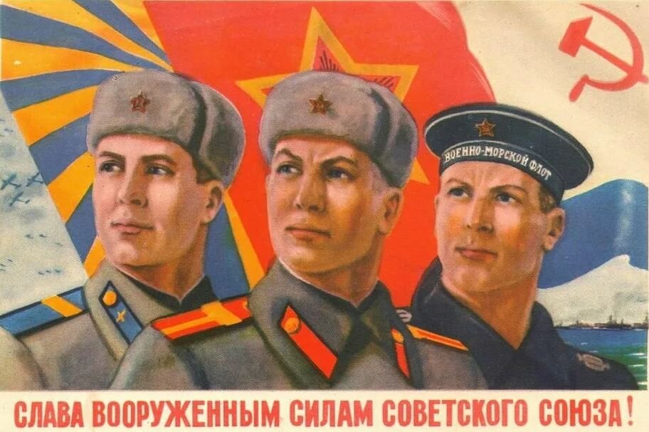 С 2020 года тюменские власти усиленно борются с коммунистами и вообще с любой оппозицией в городе и области. Ни один митинг, ни демонстрацию, ни даже собрание жителей города провести не дают без боя.-4