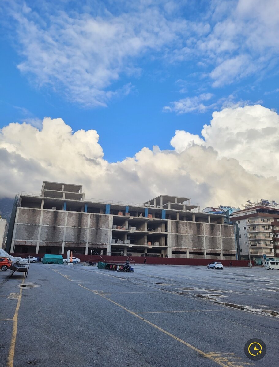 Мост новый в санкт-петербурге коллонтай. Строительство школы. Недвижимость москва. Электродепо аминьевское стройка. Электродепо метрополитена «аминьевское».