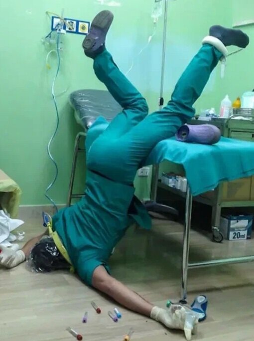 Яндекс картинки