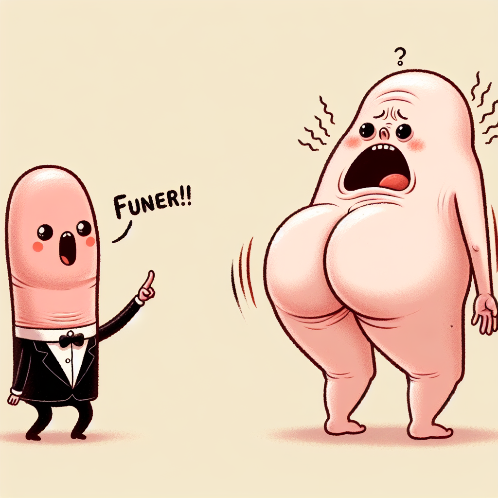 Иллюстрация автора (Чатбот на основе модели GPT-4, используя Dalle-3)