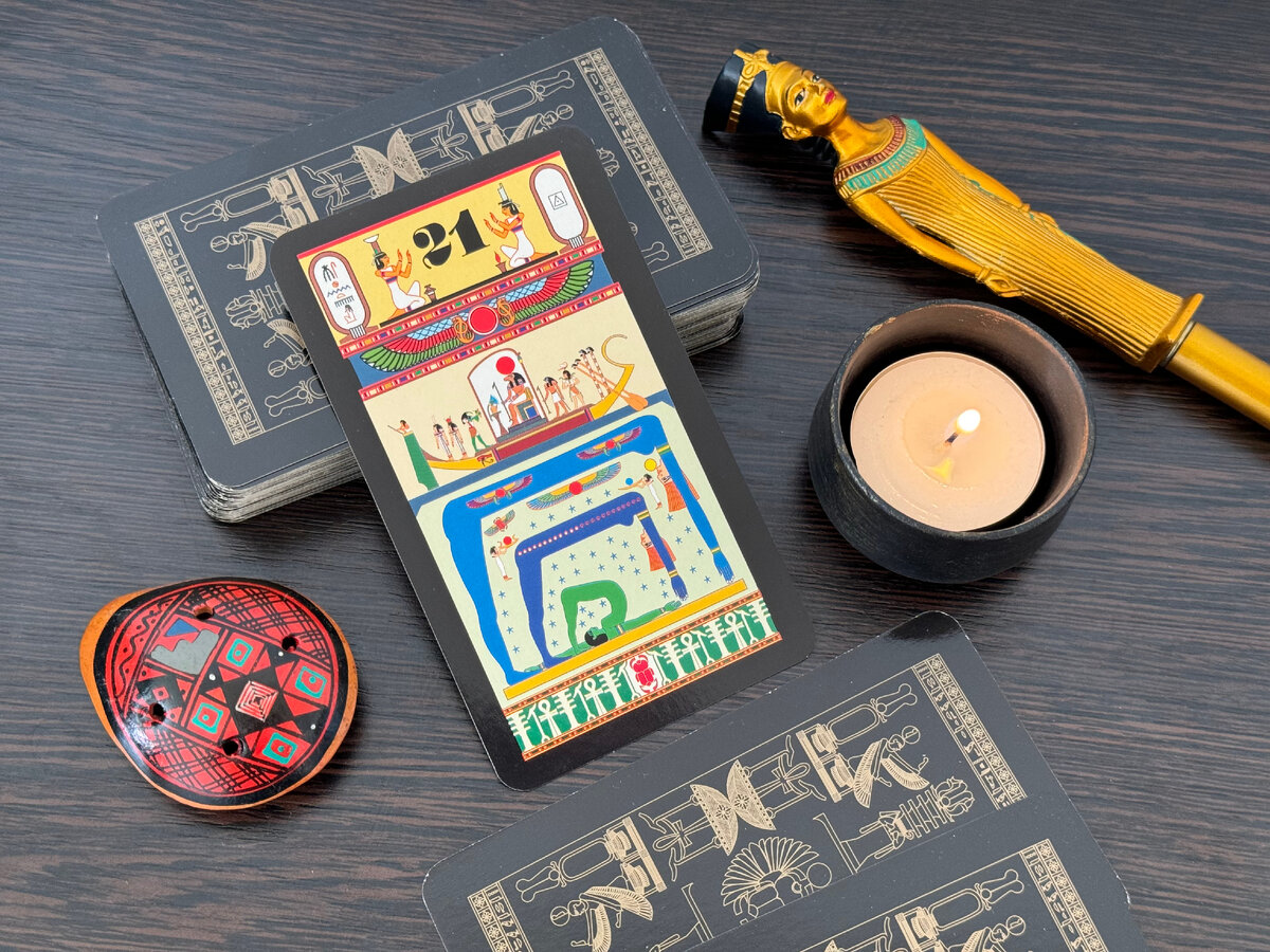 Запись на консультацию strannicclub@narod.ru 