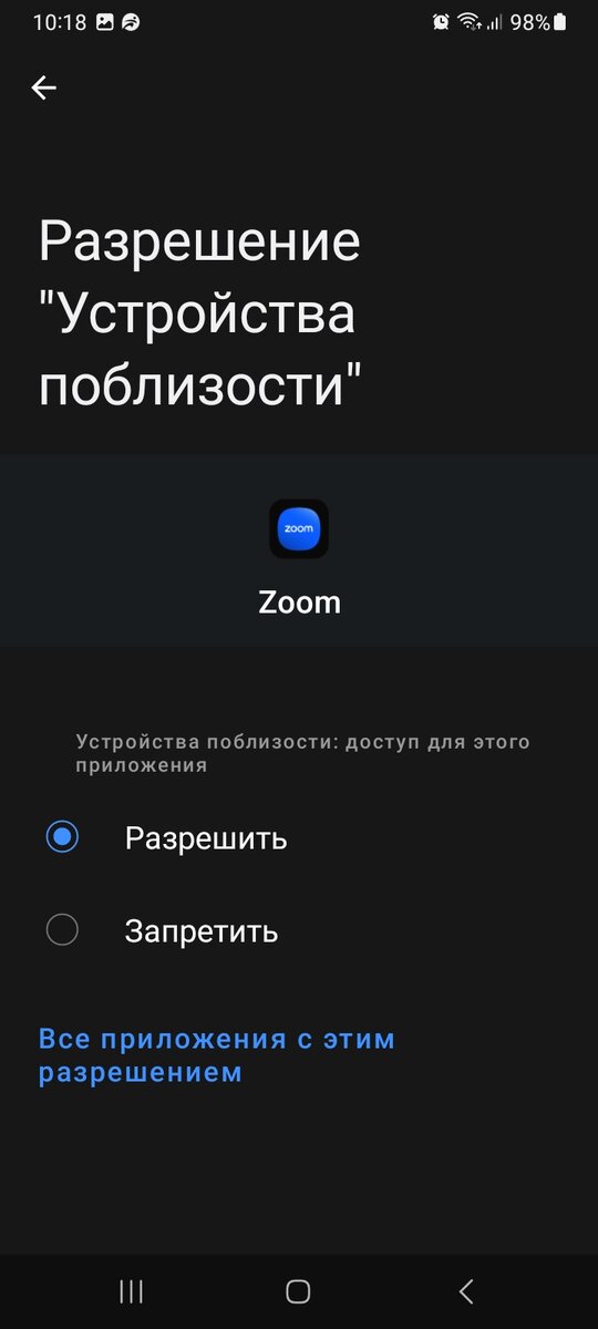 наушник моно 3. Bluetooth 0. Logitech wireless headset mono h820e. аудиогид spbaudio a-5. наушники logitech h820e mono.