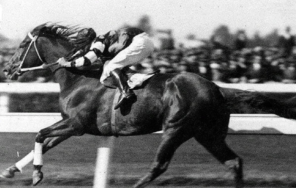 Фрэнк Хейз и Sweet Kiss