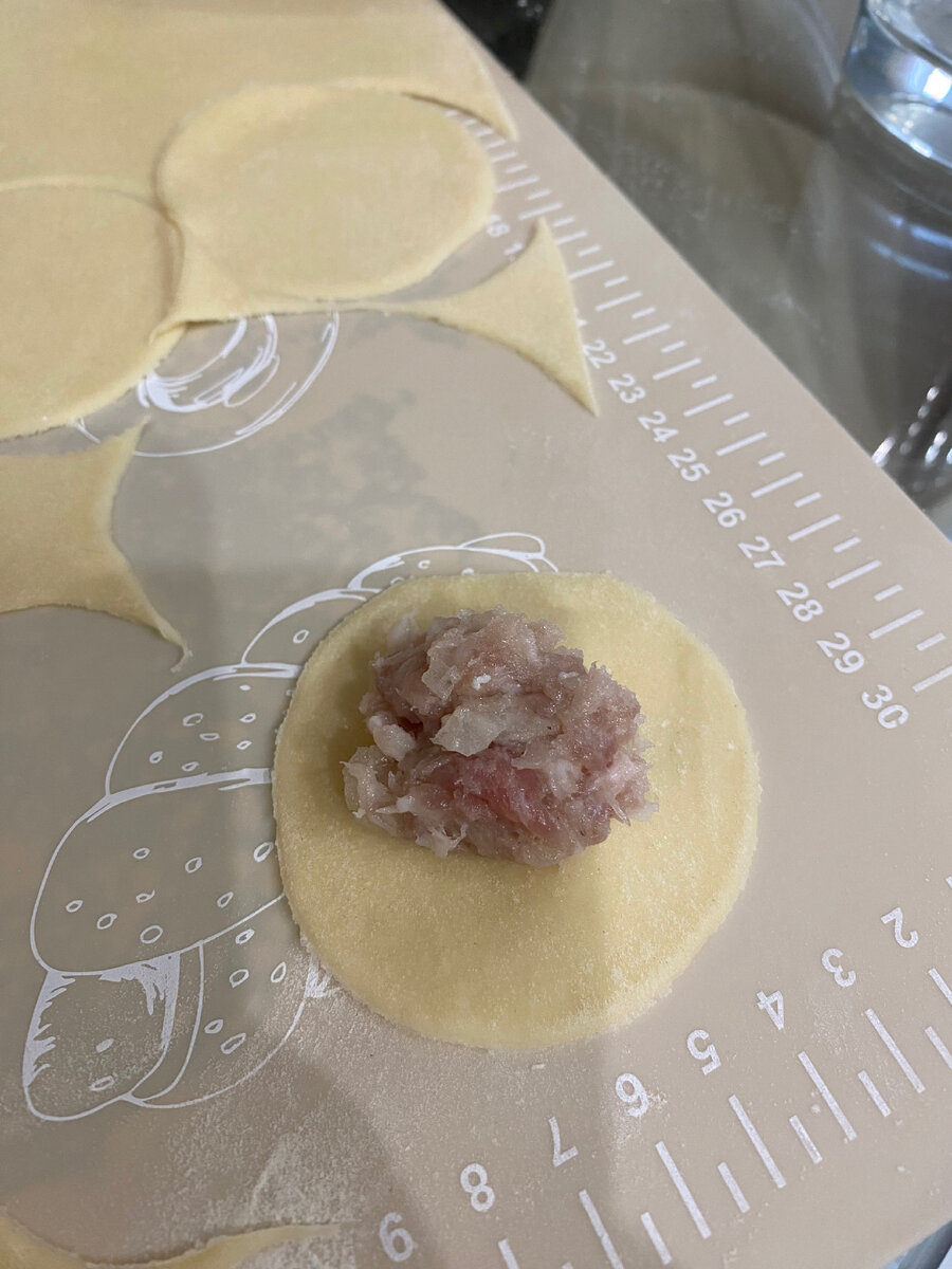 сдобное тесто для пиццы. как приготовить тесто быстро и легко. тесто для пирожков. тесто. как приготовить тесто быстро и легко.