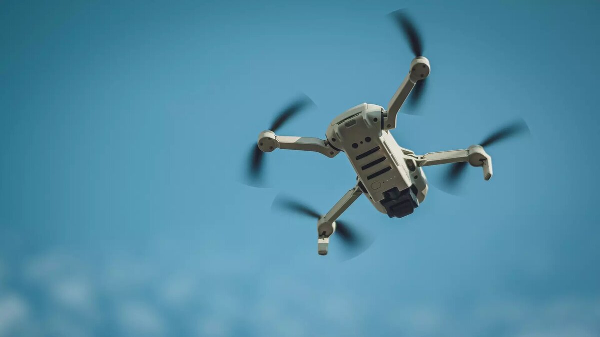     В этом году в Удмуртию поступят новые БПЛА для мониторинга лесов. А к 2025 году в лесном хозяйстве республики появятся новые диспетчерские служб по контролю за беспилотниками.