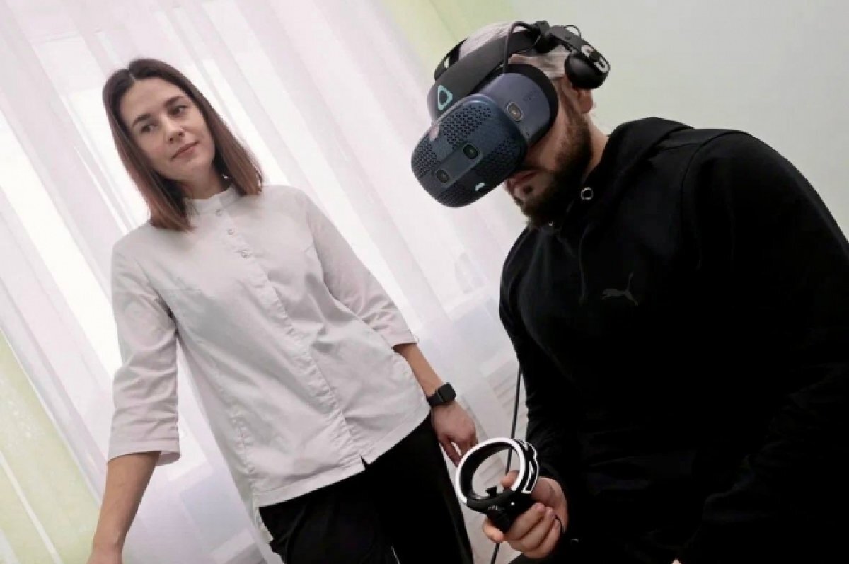    Оборудование за 40 млн рублей получит Алтайский госпиталь для ветеранов