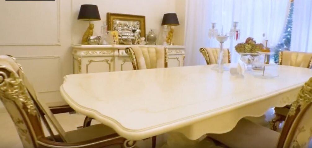 Листайте вправо, чтобы увидеть больше изображений