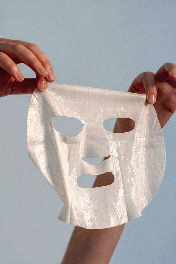 Изображение взято из свободного доступа