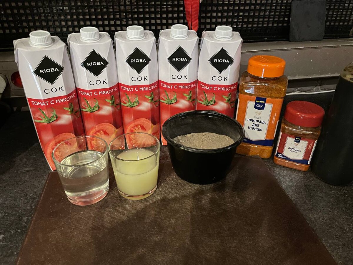 А нам понадобится чуть больше. 