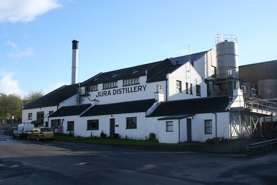 огонь и вода. где огонь вода. огонь и лед. где огонь вода. две стихии.