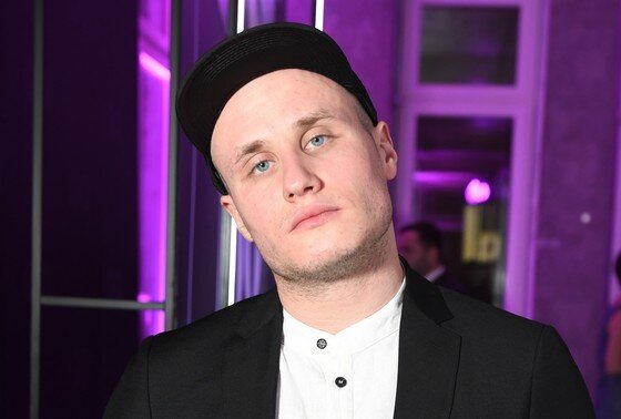    Никита Кукушкин