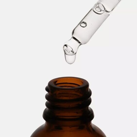 Фото взято из открытого источника