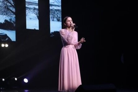    Фото: оргкомитет конкурса