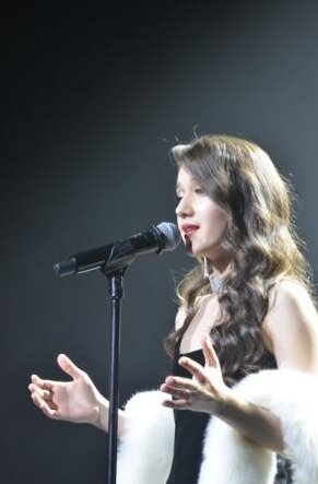    Фото: оргкомитет конкурса