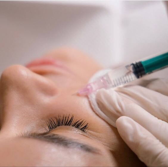 Фото взято из открытого источника