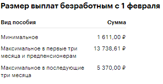 какие льготы у многодетных. привилегии многодетным семьям. льготы и пособия многодетным семьям. пособия многодетным семьям. льготы для многодетных семей в 2024 году.