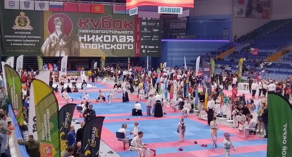    АРХИВ / Роман Яковлев