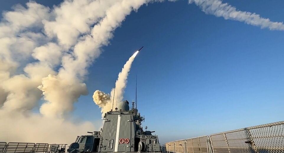    РИА «Новости»