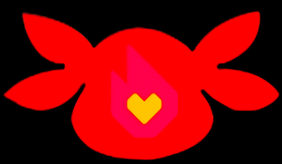 Лунтик Фанон Вики