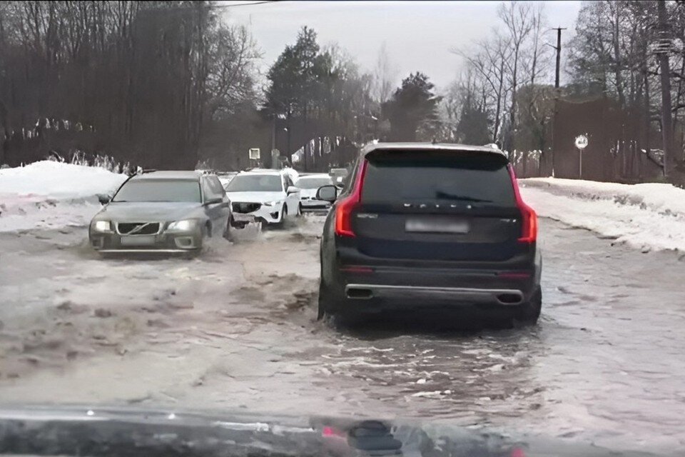 Афиша вечеринки. Афиша бар. Суббота репертуар. Суббота афиша клуб. Театр суббота афиша.