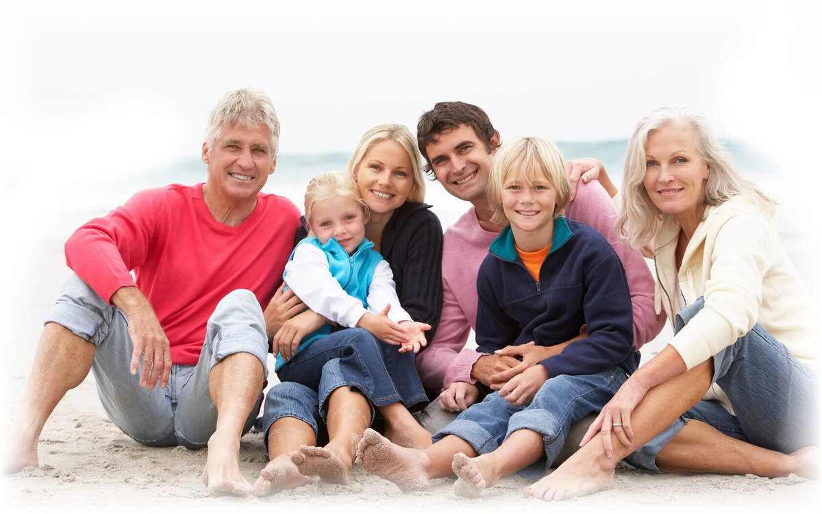 Источник: Яндекс.Картинки