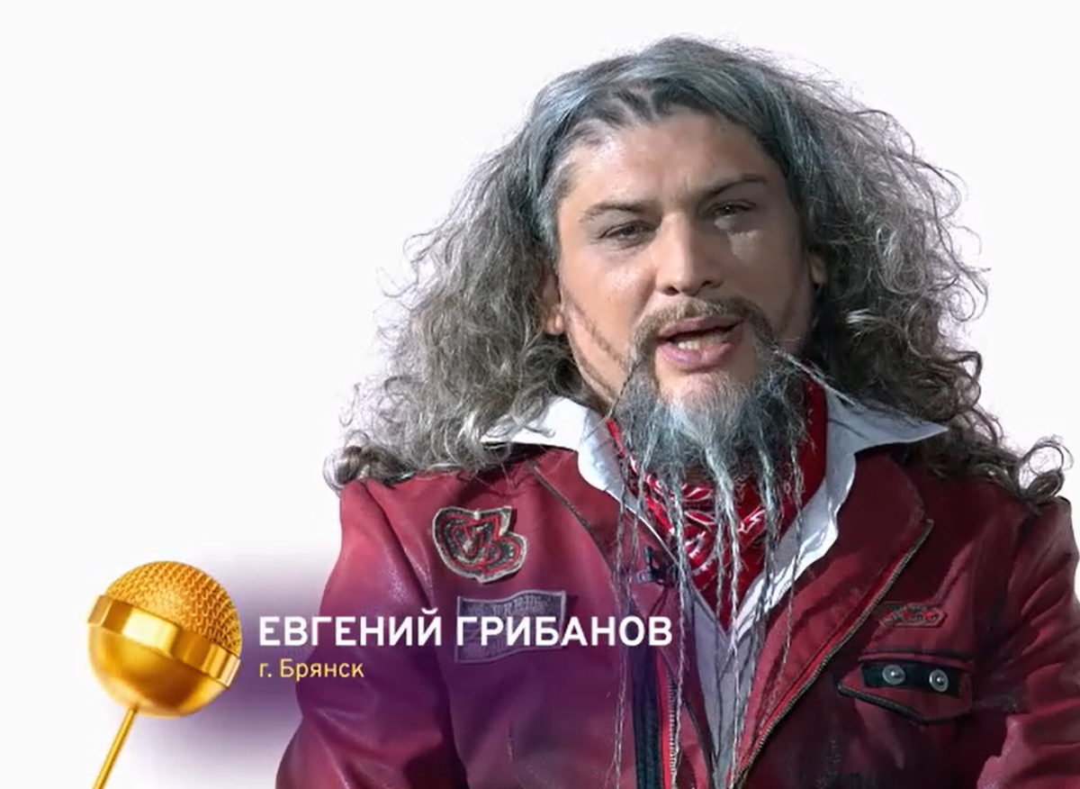 Кто одержал победу в 6 выпуске шоу "Конфетка" 17.02.2024? | Марина ...