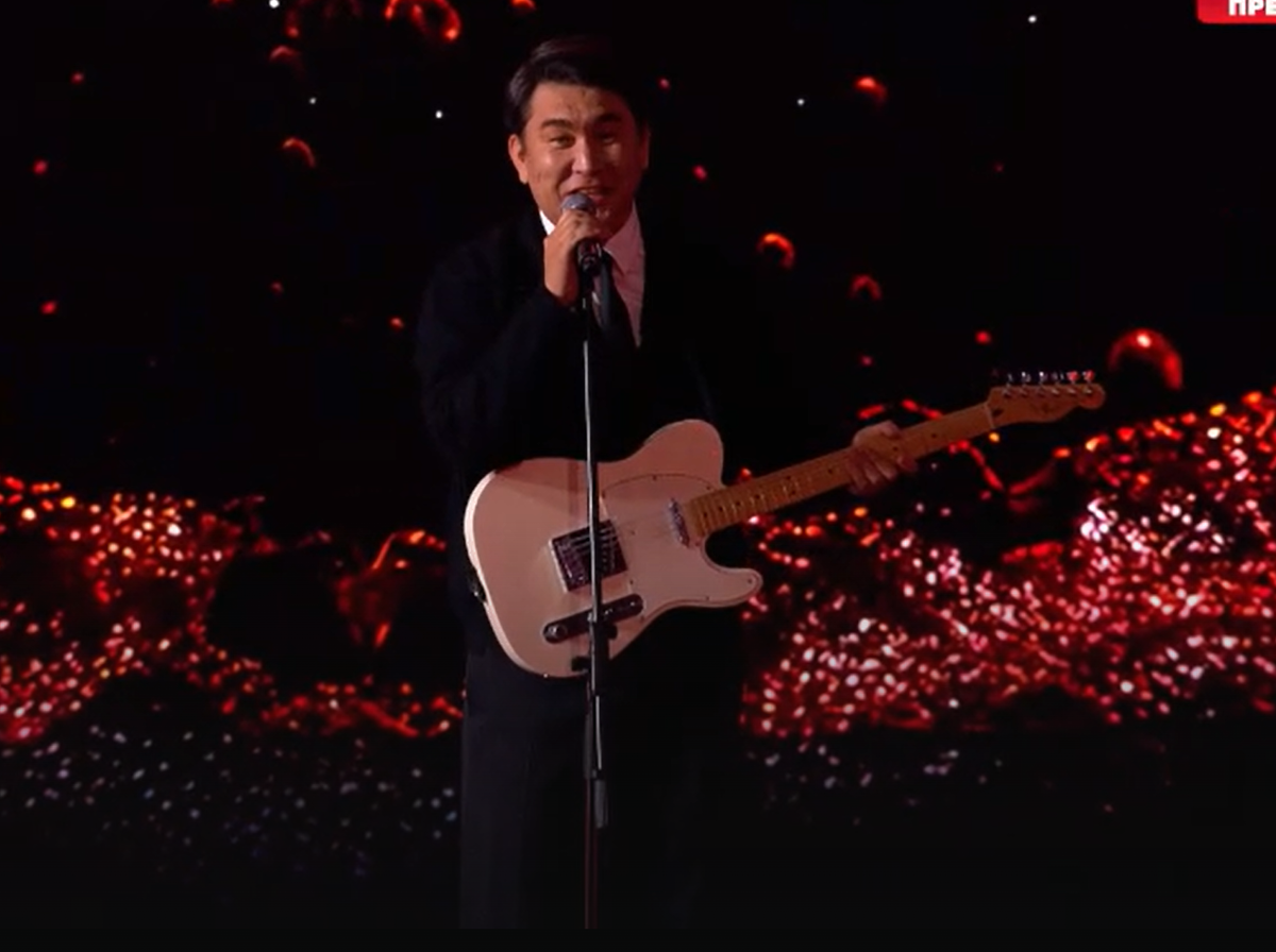 музыканты россии. популярные звезды россии. шоу конфетка певцы. шоу конфетка ведущие. шоу конфетка.