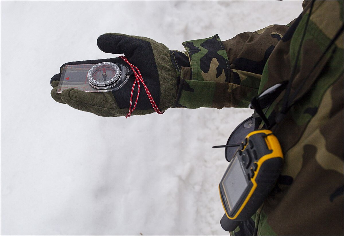 Автор фото Юрий Храмов